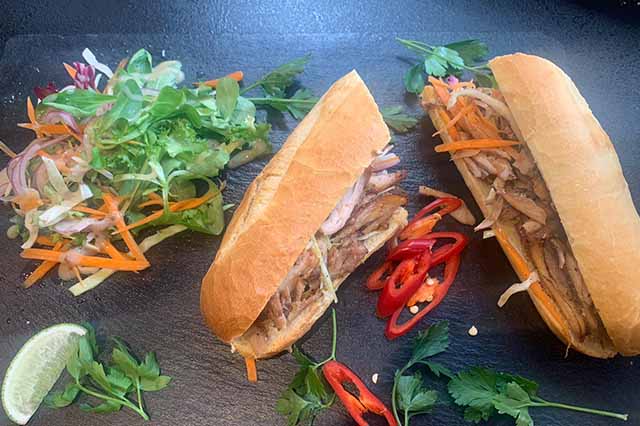 food-item
