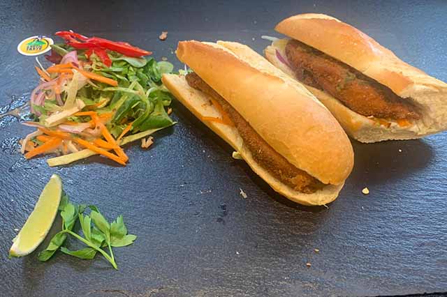 food-item